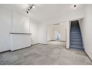 Maison à vendre à Rue latérale 39 Braine-le-Comte (VBD61562)