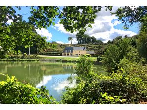 Annonce maison à vendre