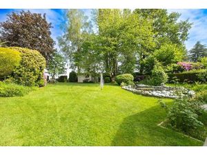 Villa à vendre avec garage et terrasse   Waterloo (VBD61652)