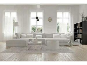 Exceptionnel T3 Triplex  2 Parking  2 Suite Parentales