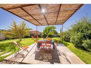 Exclusivite - Moustiers Sainte Marie - Gites De Charme - Corps De Ferme Du Xix Eme - 560..