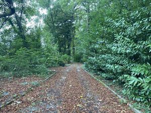 Vente Maison à Ruitz (62620) : à vendre / 260m² Ruitz