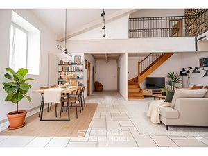 Annonce maison à vendre