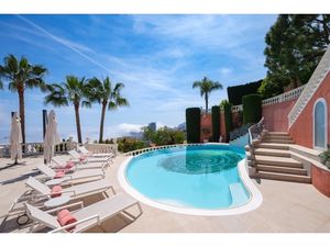 Annonce maison à louer