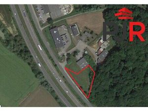 Location local commercial