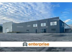 Location local commercial