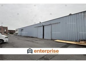 Location local commercial