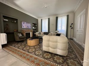 Vente maison 6 pièces 150 m² à Pierrelatte (26700)  549 000 €
