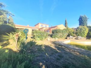 Vente maison 5 pièces 150 m² à Combaillaux (34980)  549 000 €