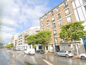 Location local commercial