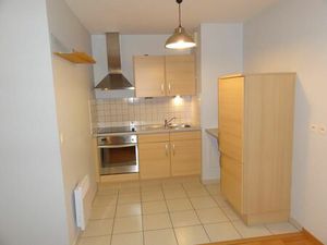 Location appartement 2 pièces 44 m² à Lille (59000)