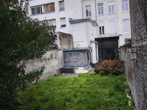 Location appartement 3 pièces 66 m² à Lille (59000)