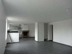 Location Maison à Saint-Rémy-du-Plain (35560) : à louer / 135m² Saint-Rémy-du-Plain