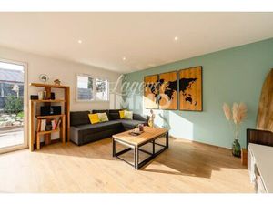 Maison à St-Jorioz proche du centre ville