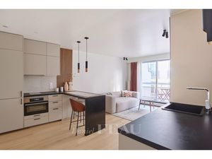 Annonce appartement à louer