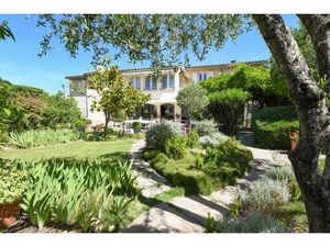 Vente maison 8 pièces 150 m² à Uzès (30700)  695 000 €