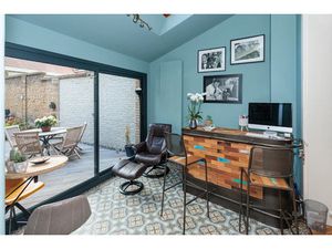 Vente villa 8 pièces 234.24 m² à Dunkerque (59140)  947 025 €