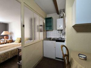 Vente maison 2 pièces 56 m² Toul (54200)