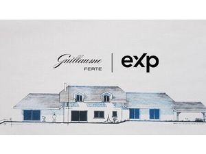 Villa tout confort proche lac Leman