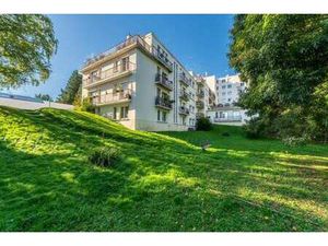 Location Appartement T1 à Nantes Zola (44000) : à louer T1 / 42m² Nantes Zola