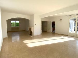 Vente maison 5 pièces 156 m² à Crespières (78121)  815 000 €