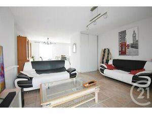 Achat : Maison (03700)