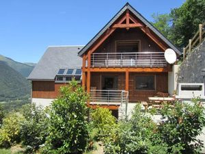 Vente maison 6 pièces 177 m² à Camparan (65170)  830 000 €