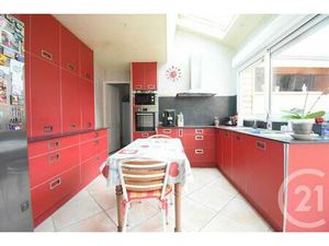 Achat : Maison (03200)