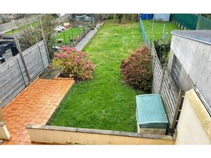 Maison Outreau m² T-4 à vendre  150 900 €