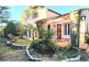 Maison Saint-Gély-du-Fesc m² T-2 à vendre  449 500 €