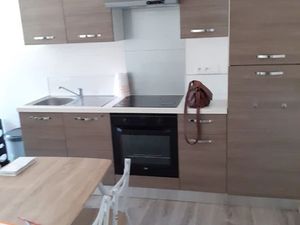 Location appartement 2 pièces 40.33 m² à Champagnole (39300)  500 €