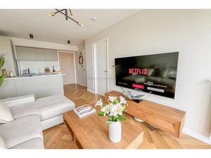 Annonce appartement à vendre