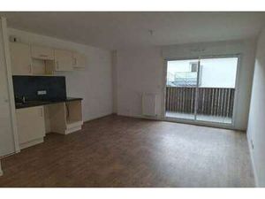 Location Appartement 3 pièces à Liffré (35340) : à louer 3 pièces / 68m² Liffré