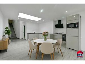 Maison à vendre à Kerkstraat 26 Eeklo (RBU85639)