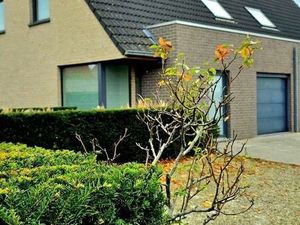 Maison à vendre à Brugseweg 358 Ieper (RWC41375)