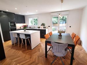 Maison à vendre Theix-Noyalo