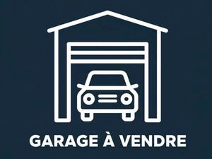 Achat Parking