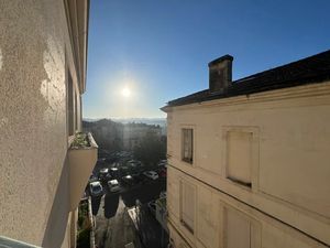 Vente appartement 2 pièces 65 m² à Tonneins (47400)  82 950 €