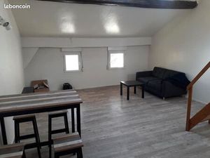 Appartement centre villes