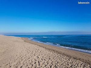 Recherche viager bord de Mer 66