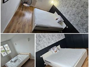 Appartement chauffage compris