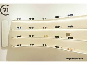 Vente commerce 40 m² Perpignan (66000)