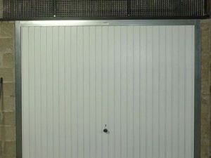 Garage Parking Box sécurisés Chatenay Malabry 15m2