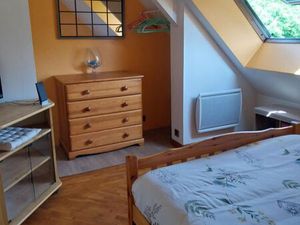 Chambre près de rennes pour.. Des urgences