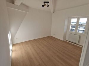 À louer T2