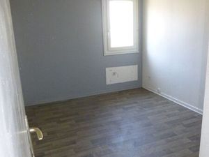 Appart 2pièces Rue marivaux strasbourg