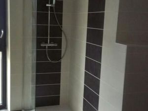 Appartement 2 pièces 53 m²