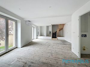 Vente appartement 5 pièces 95 m² à Tarare (69170)  225 000 €