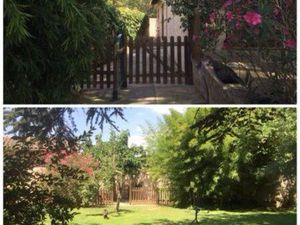 T2 EGUILLES. En campagne