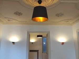 Loue superbe appartement centre Billom